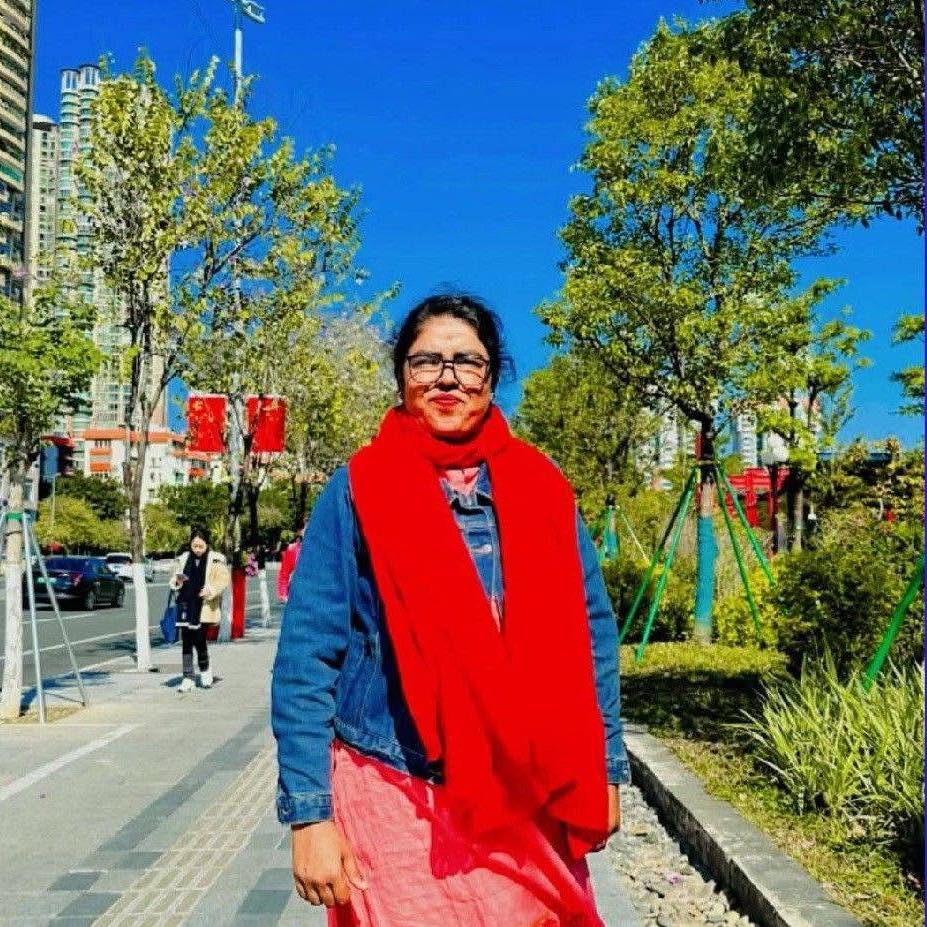 Razia Sultana