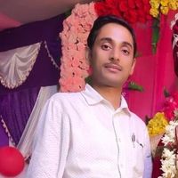Profile for Prahlad Sharma Press