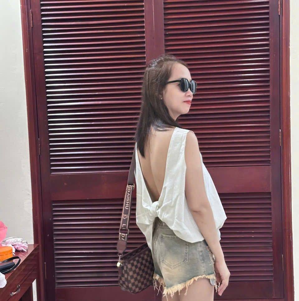 Xuân Nguyễn