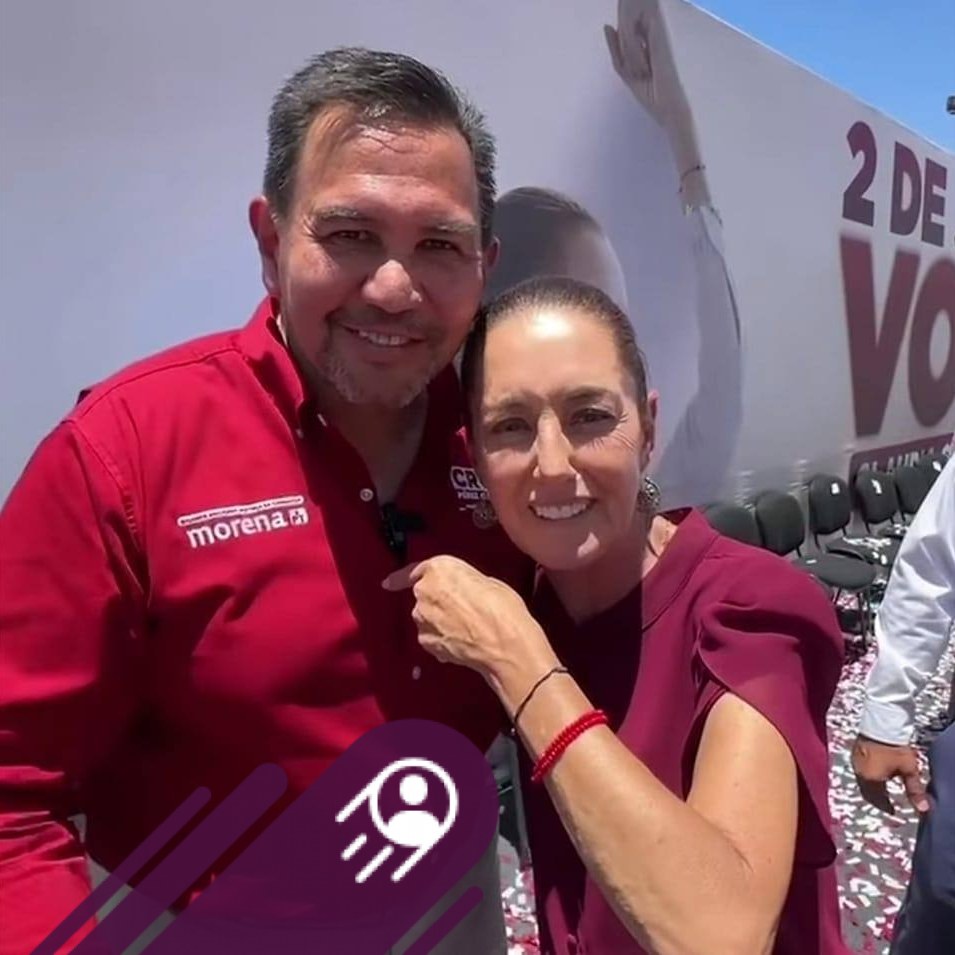 ¡Hace 15 años nació el Movimiento que le devolvió la esperanza a México ...