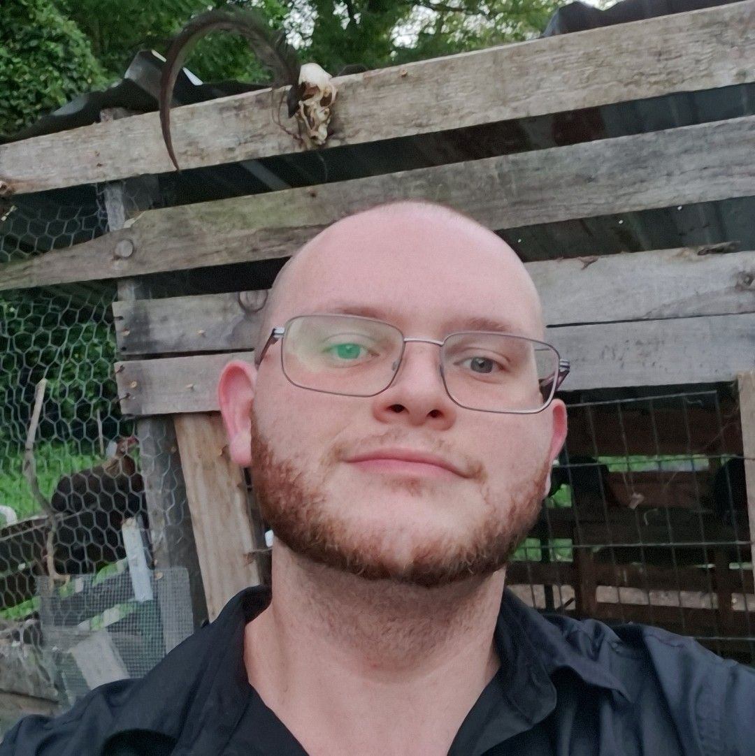 Corey Rhodes (@lowlandslowlandsaway) • Facebook, Connect with friends