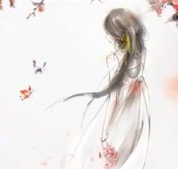 三立台灣八點檔-針線緣 | 大家最近有追劇，李燕演的針線緣真好看👍👍👍 | Facebook