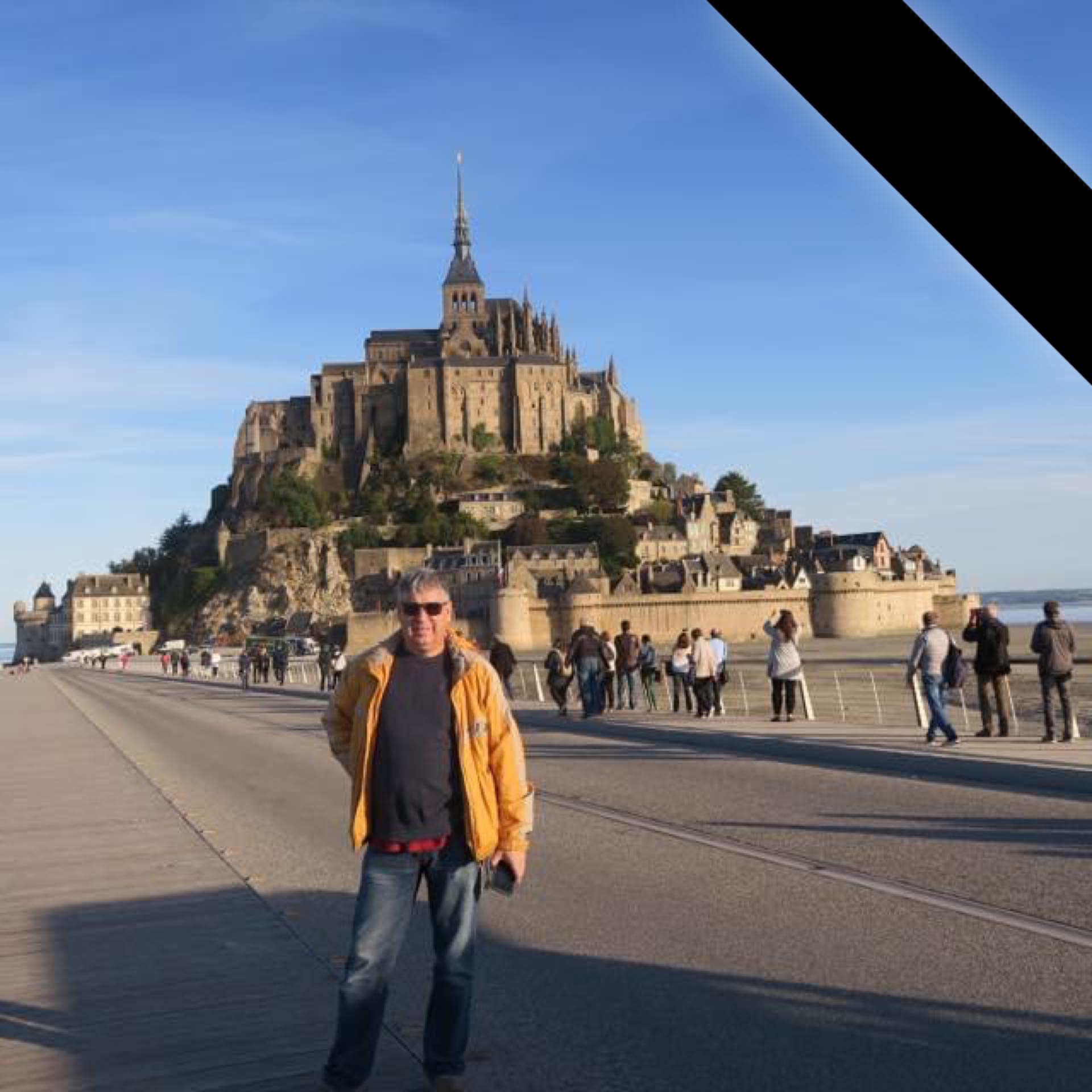 Moncton - The Moncton Wildcats Hockey Club is saddened to learn of the ...