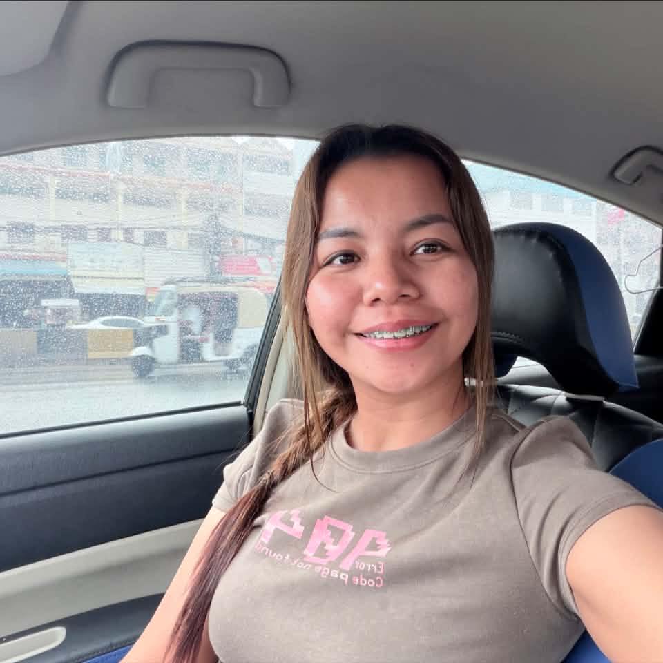 💪💪🖤🖤 | Da Ly Sa