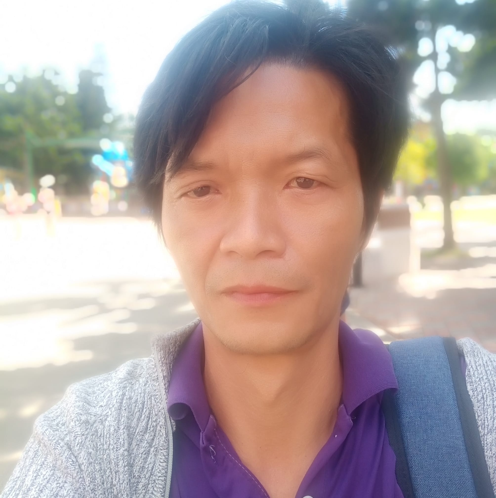 電焊 氬焊 co2 離子切割機 二手買賣 技術交流 | 很新的co2,只使用10天500a,售65000 | Facebook