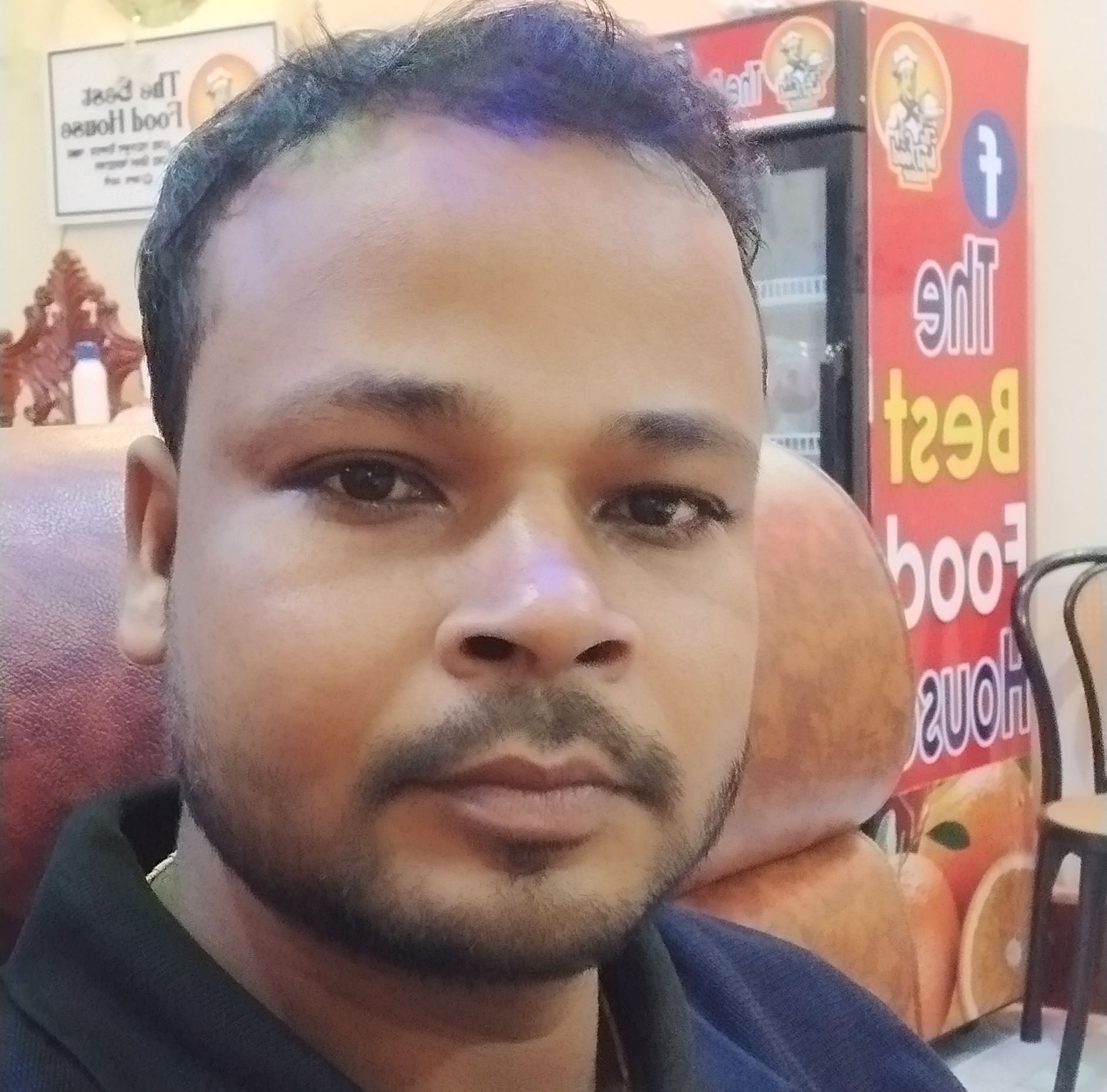 Shuvo Kumar