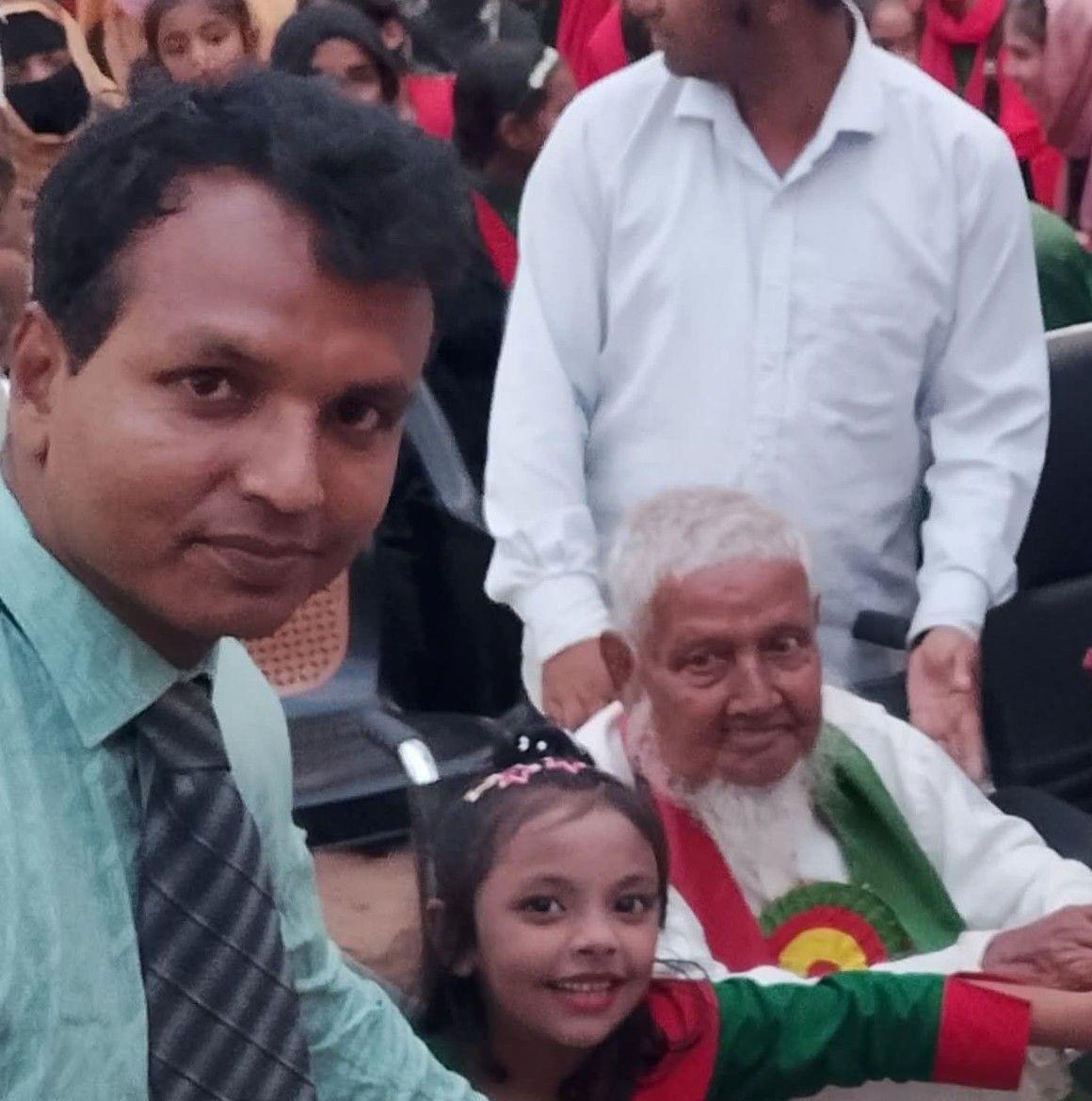 "ঘুড়ি" আব্দুর রহিম শাওন আমার যত ইচ্ছা,আকশটাকে নিয়ে। নীল আকাশের দূর