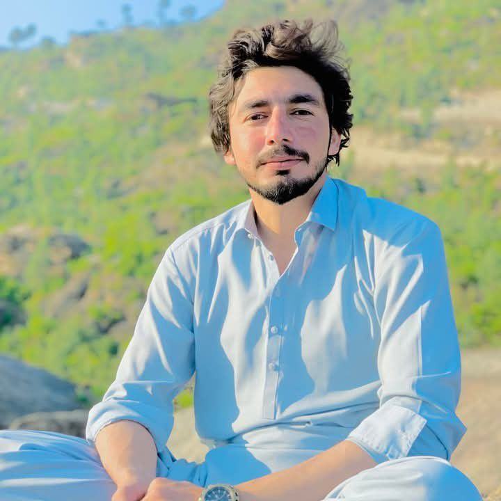 kamran-jamal-speaks