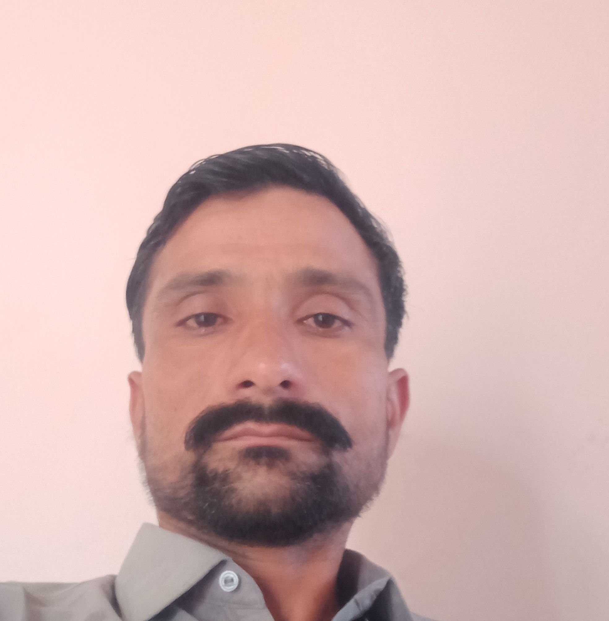 #funnyreels | Dano Rabari Dhagel