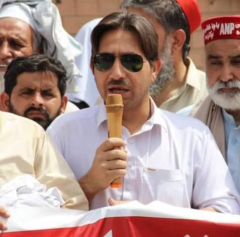 na-malik-khan-manu-na-da-cha-ihsan-manu-tol-zmaga-da-stargo-tor-sirf