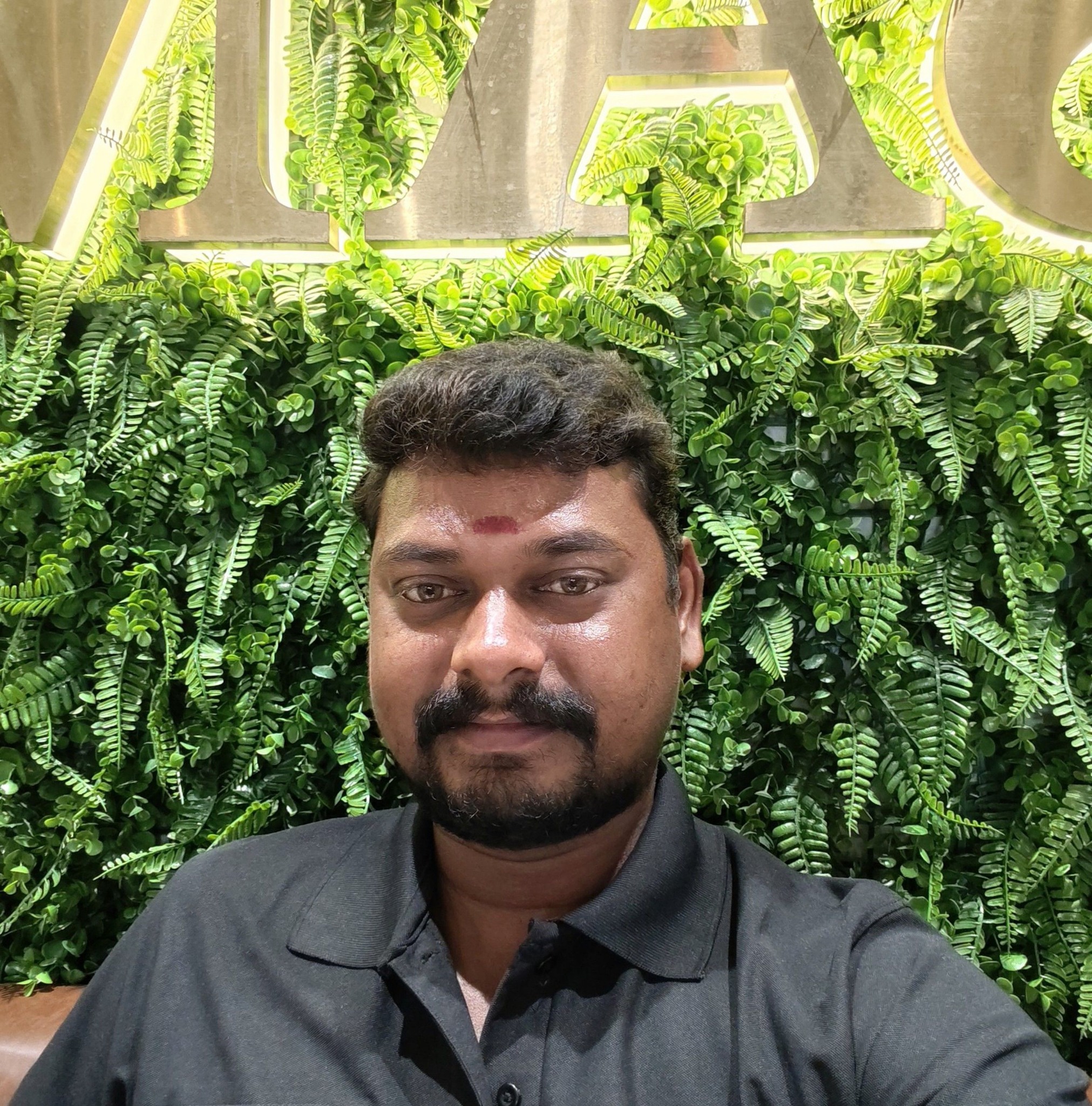 Prem Kumar (@prem.kumar.100793) • Facebook, Connect with friends