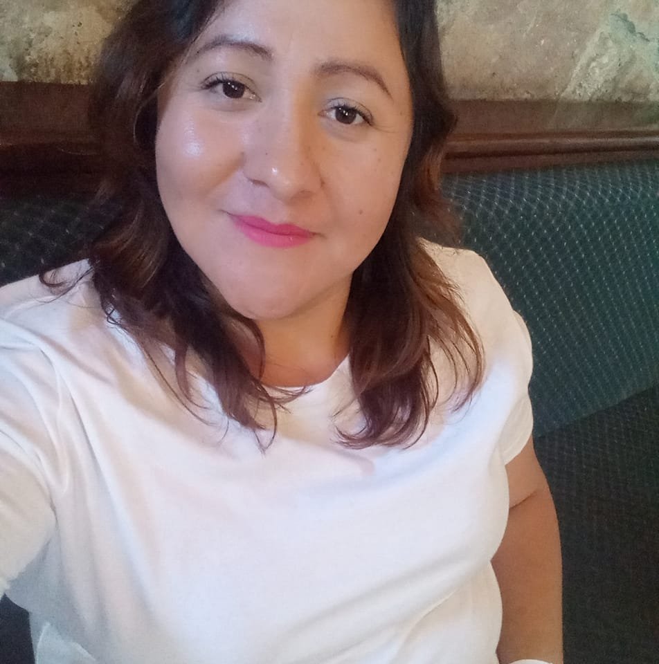 Un raspadito de silao 😋 deli deli 🥲😍🥰 | Maria De La Luz Godinez Rivera