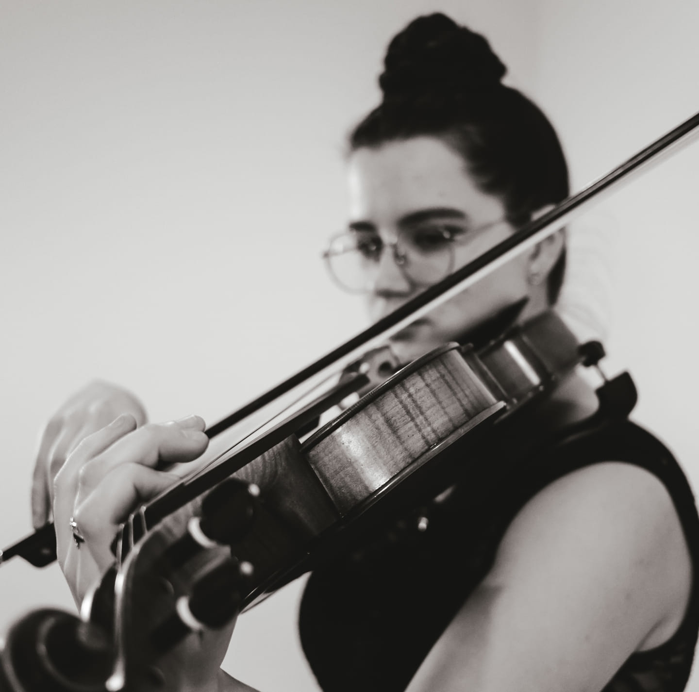 Perth Arts | **CREW CALL — FILM COMPOSER — PAID (low budget)** | Facebook