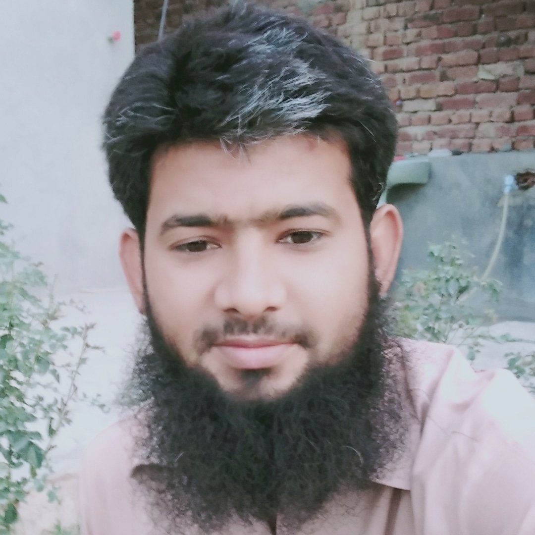Pray All Five Prayers on Time 🕌 In this video, Dr. Hammad Lakhvi’s ...