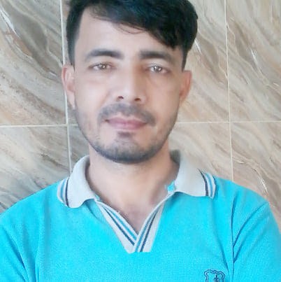 Shohel Raj