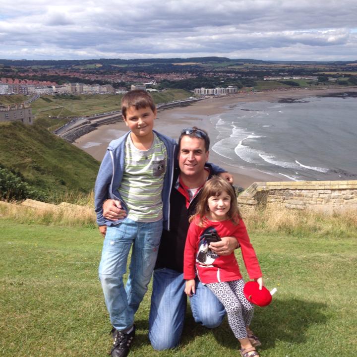 Ian Taylor - My Dads Funeral details - 2:00pm Wednesday... | Facebook