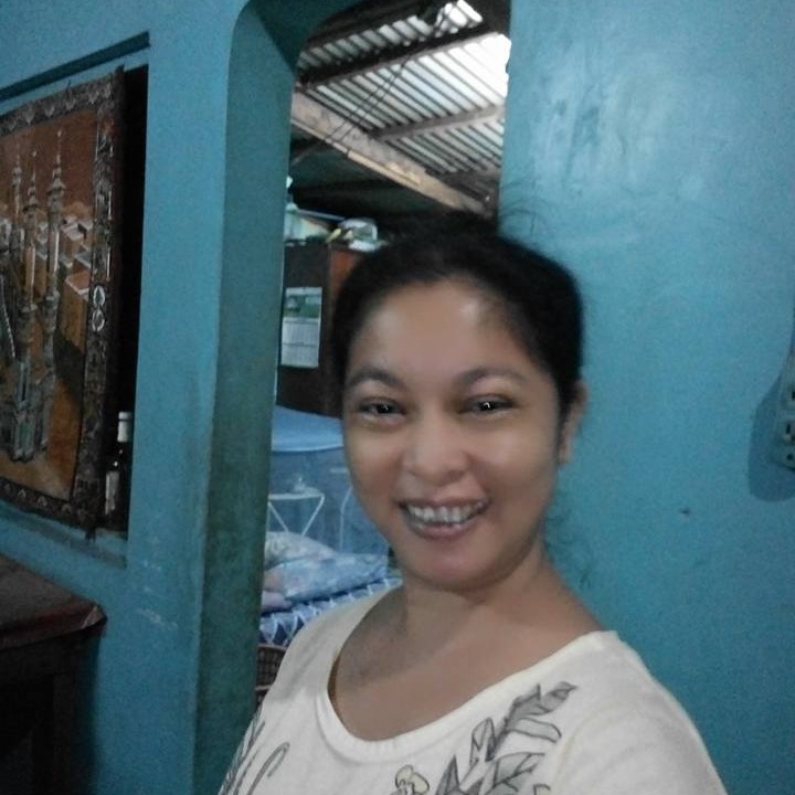 Kathlyn Veluz - Lucban, Quezon 🏠 STUDENT-FRIENDLY DORM... | Facebook