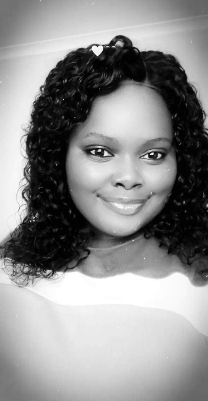 Phumelela Daniels