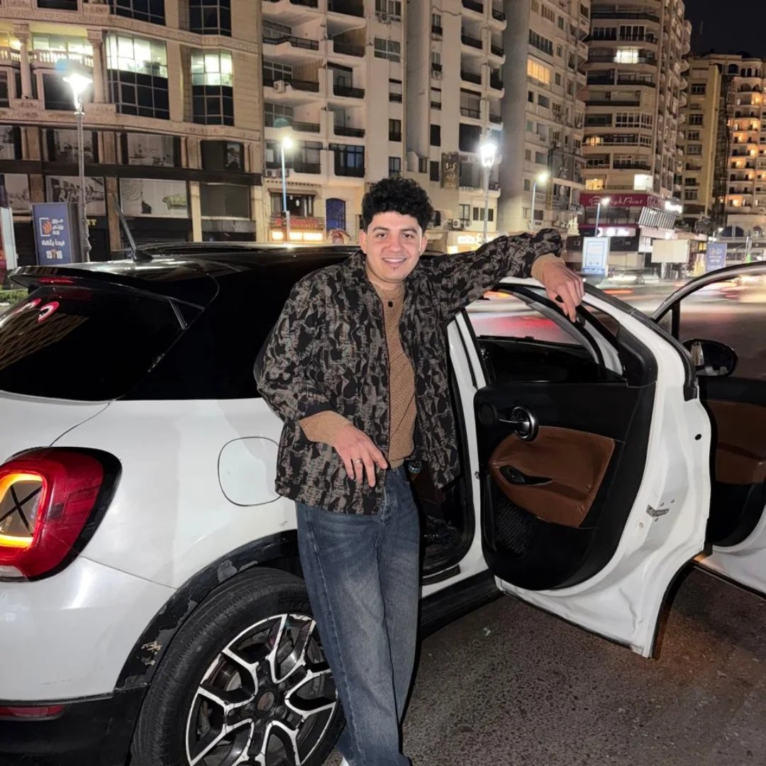 mohamed-zika