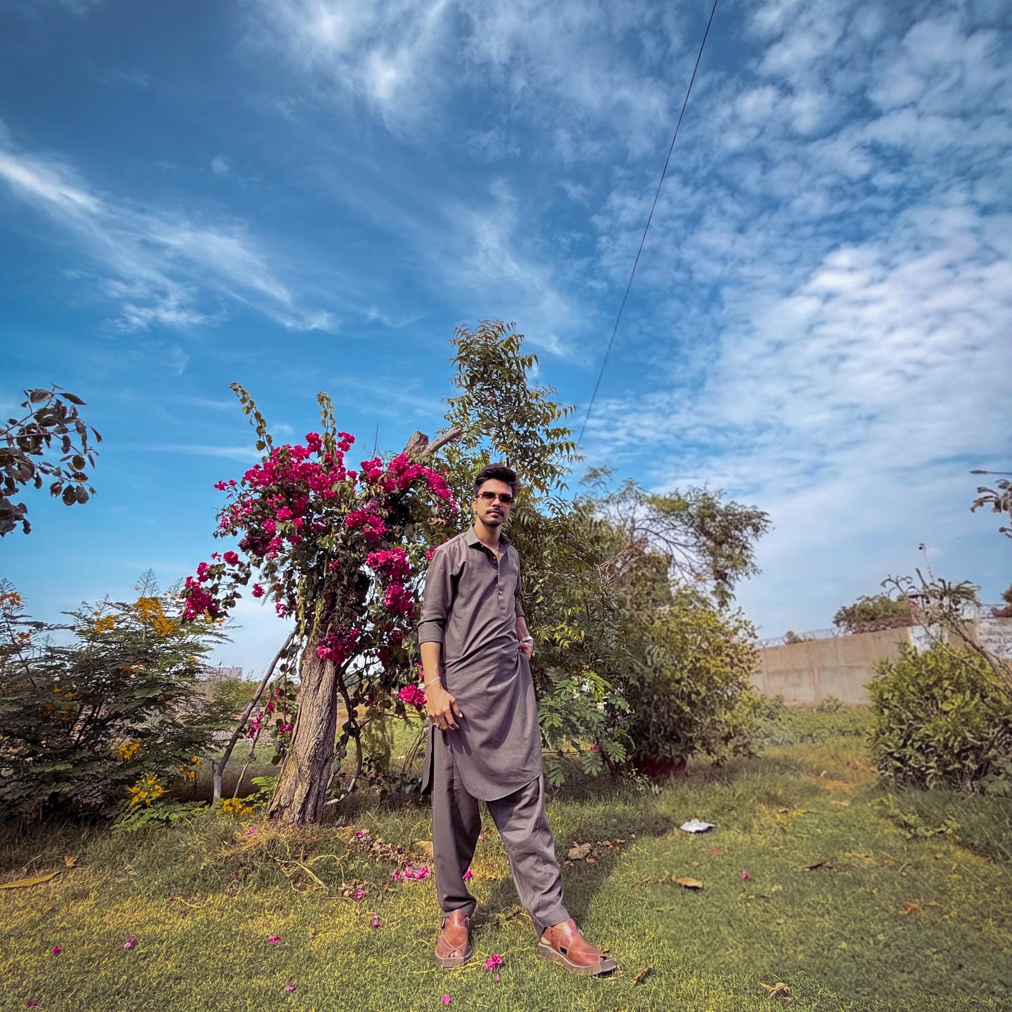 Shehroz Rafiq