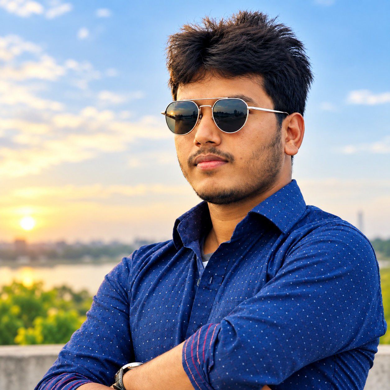 Provash Bala