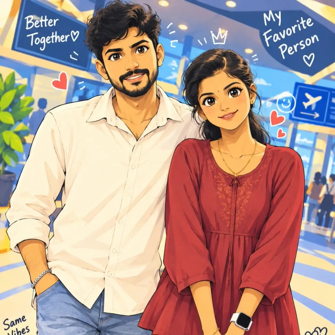 Santhosh Kumar Mathivanan
