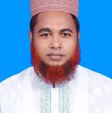 MD Maydul Islam Turjo