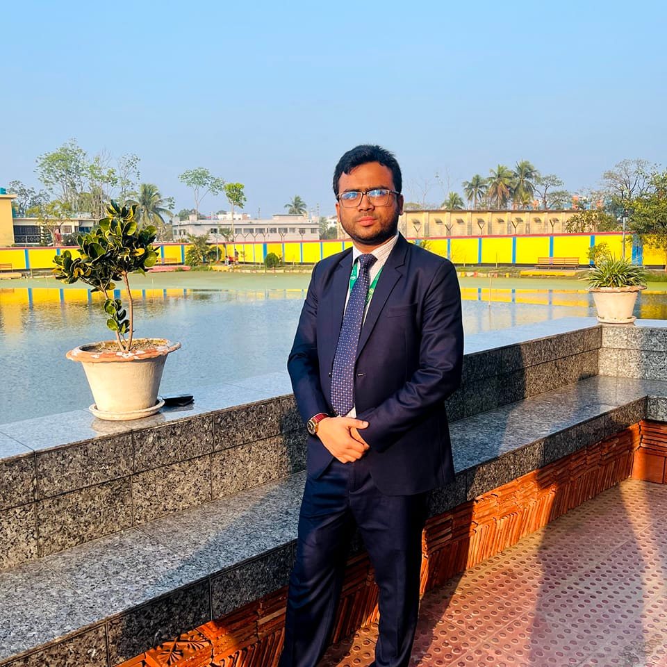 Parvaz Rohan