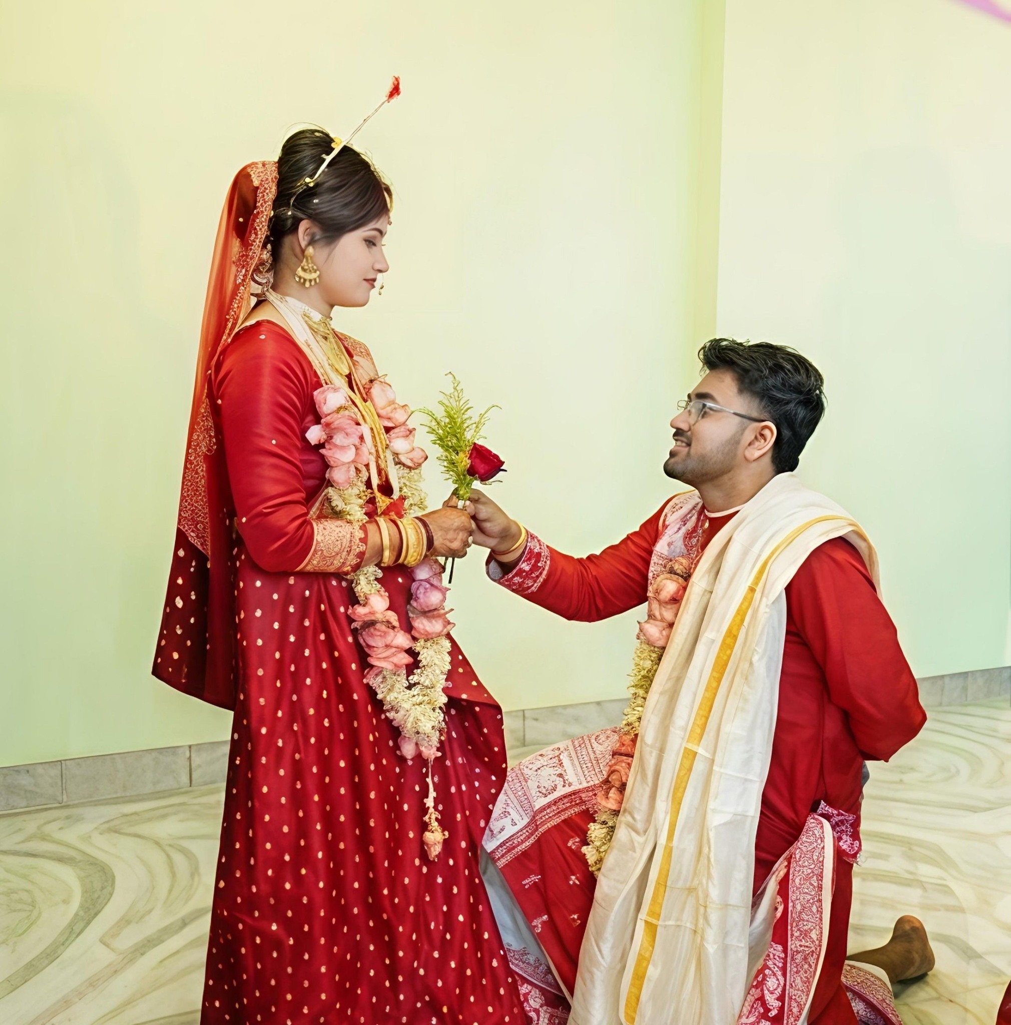 Shouvik Das Pranto