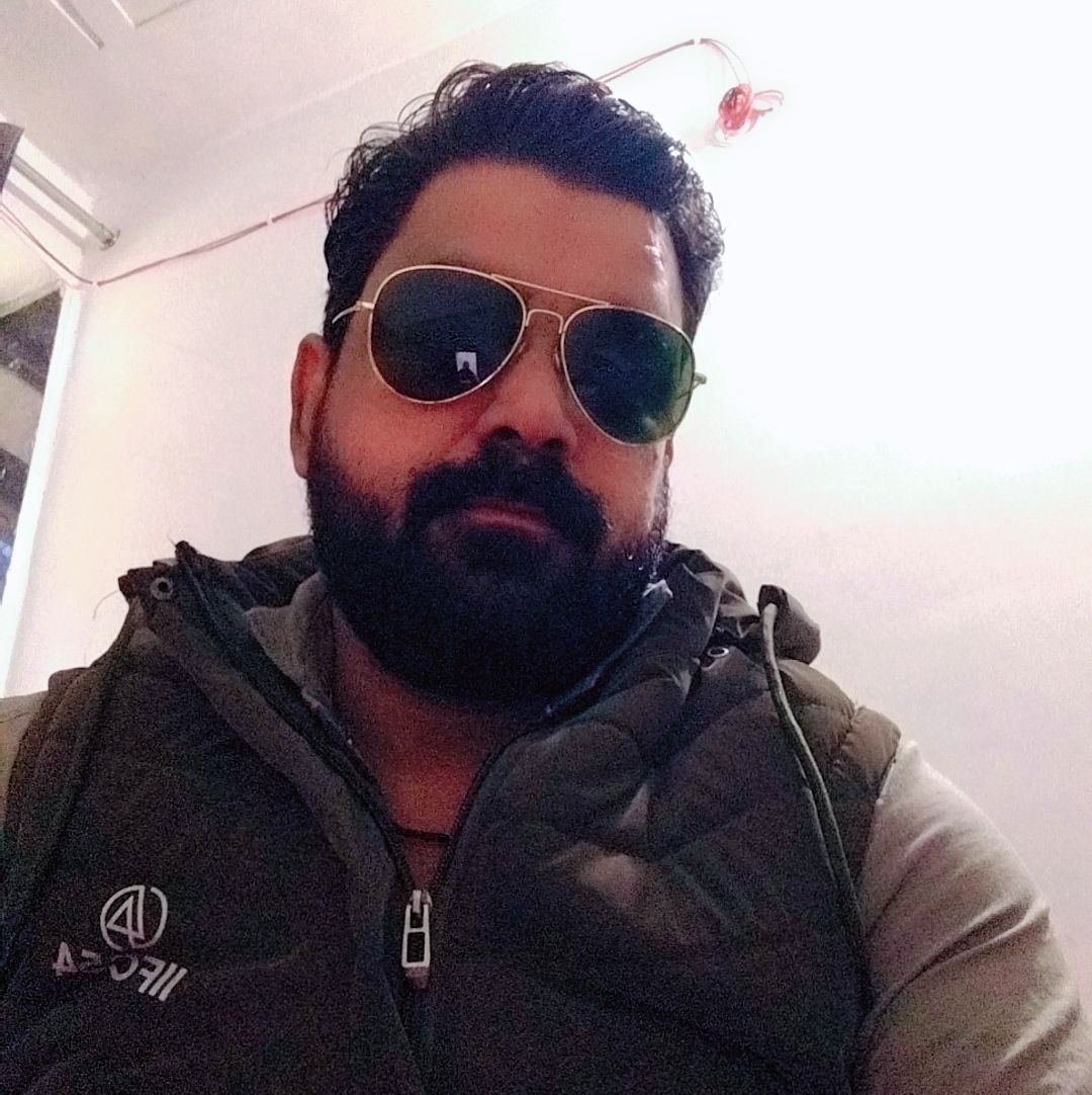 Ramniwas Tiwary on Reels