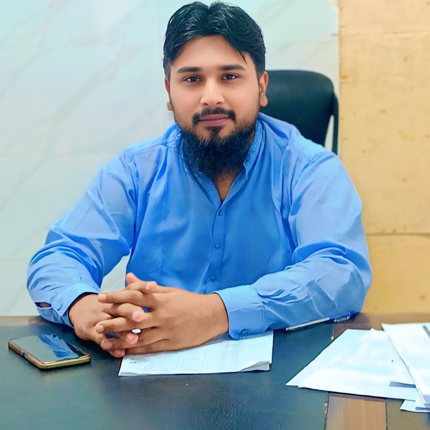 Kis k rishtedar under tha 😂 | Türkan Atay