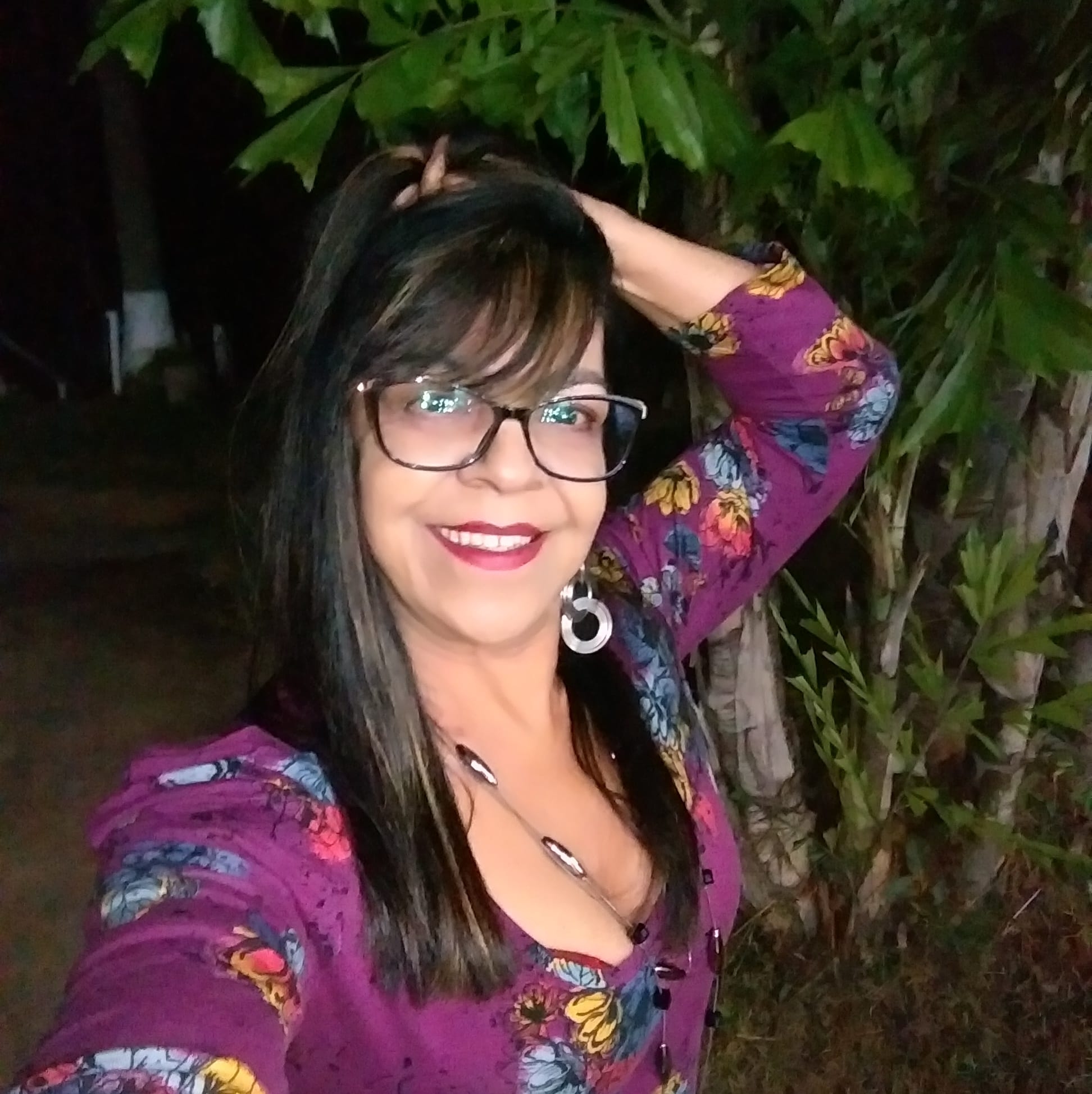 Deus vai agir #reels #viralreelsvideo #reelsinstagram #pesquise # ...