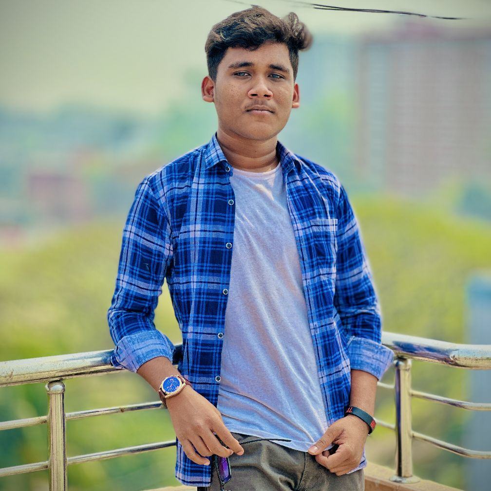 Bappy Raj