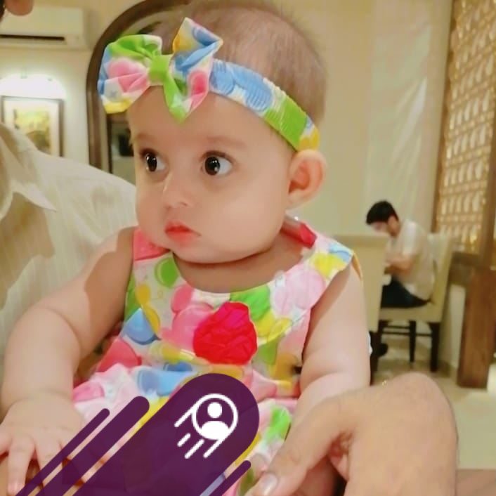 اڈیالہ سے اسپتال تک، عمران خان کی وائرل تصاویر | سچ کیا، فیک کیا ...