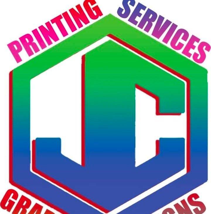 TARPAULIN MACHINE TECH.SUPPORT | Tutorial naman dyan kung paano install ...