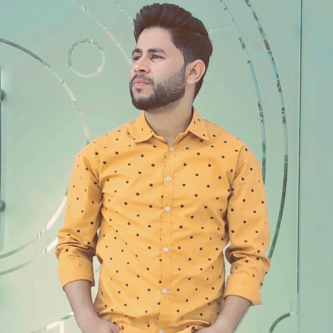 Adi Raja