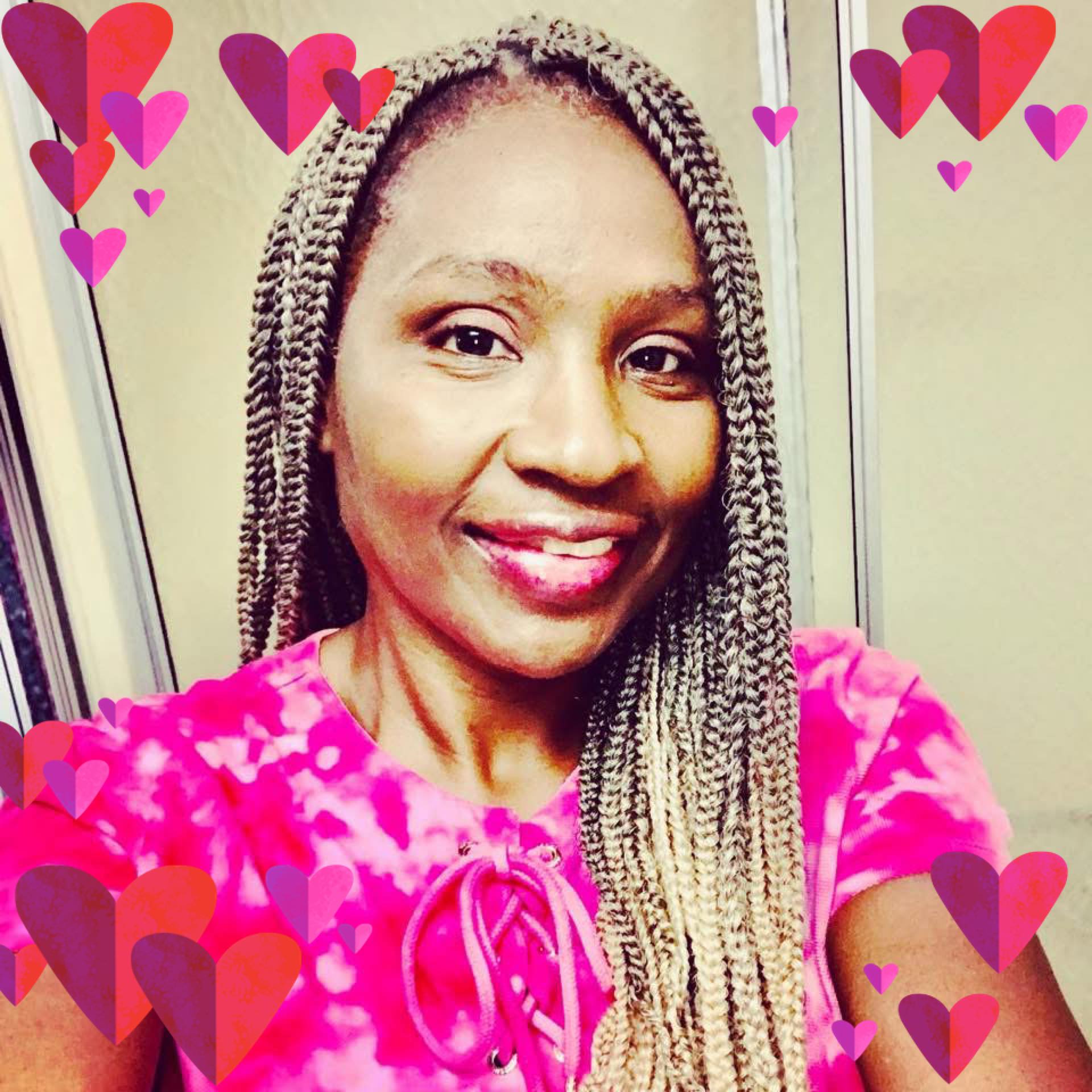 Ms. Linda Louise Artis, age 73 of York, Alabama was born to the Blessed ...