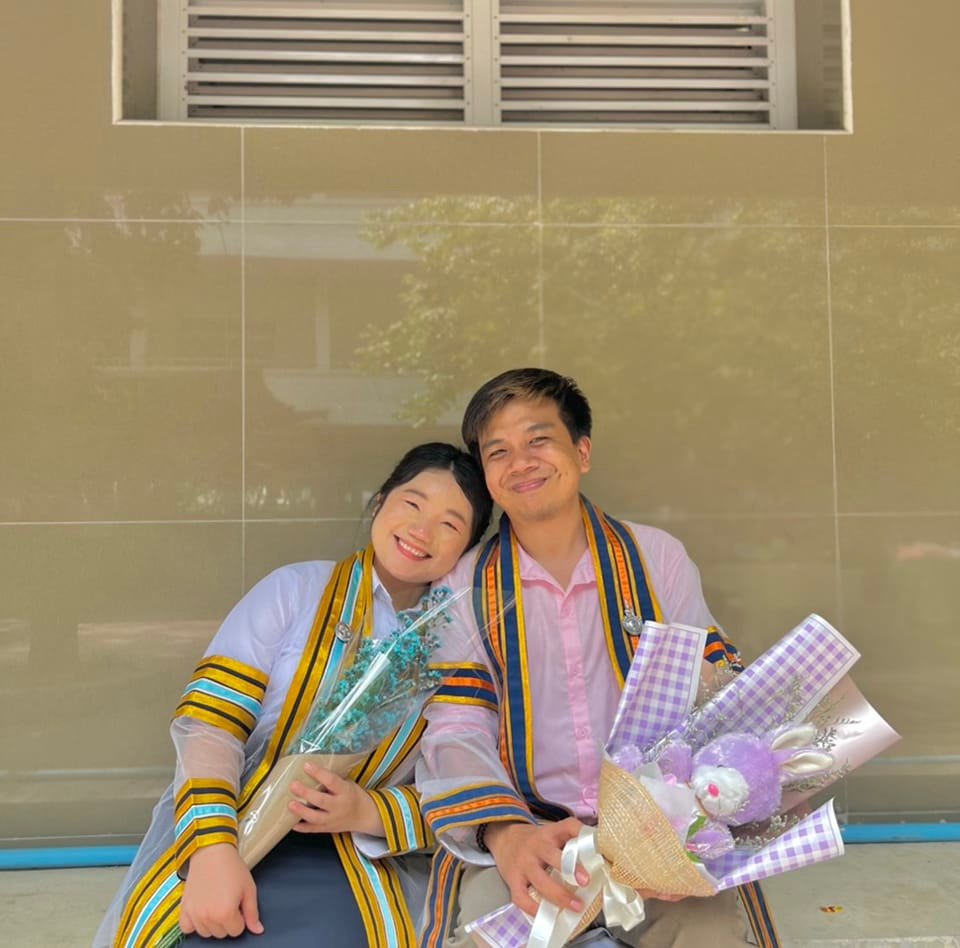 Apipon Chanthakornn