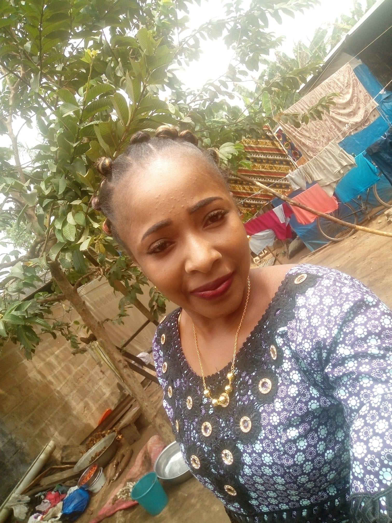 Le chapalodrum de mama Kala saison 1 épisode 8 (partie1) #Congo #