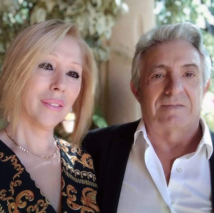 Gracias 🙏♥️ | Tereza Otero