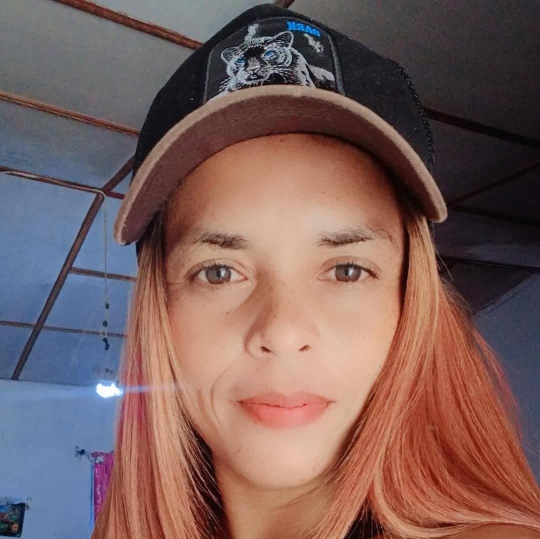 La Yek Beltran