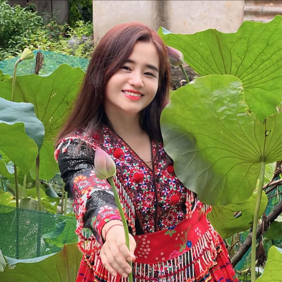 Dí Hiếu
