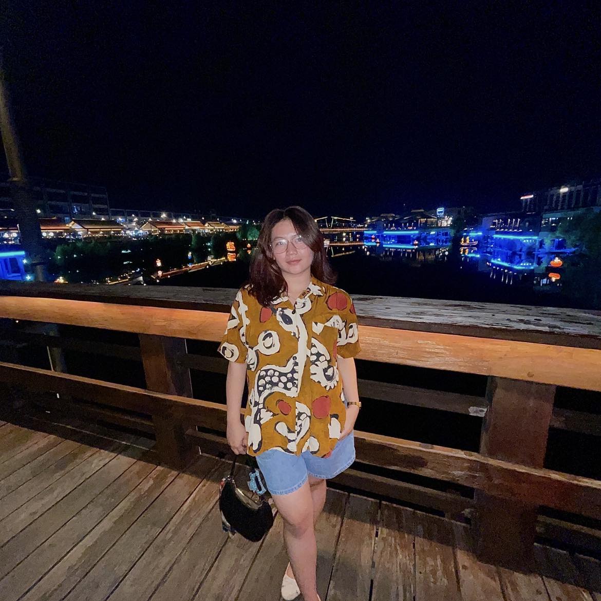 Shellina Putri
