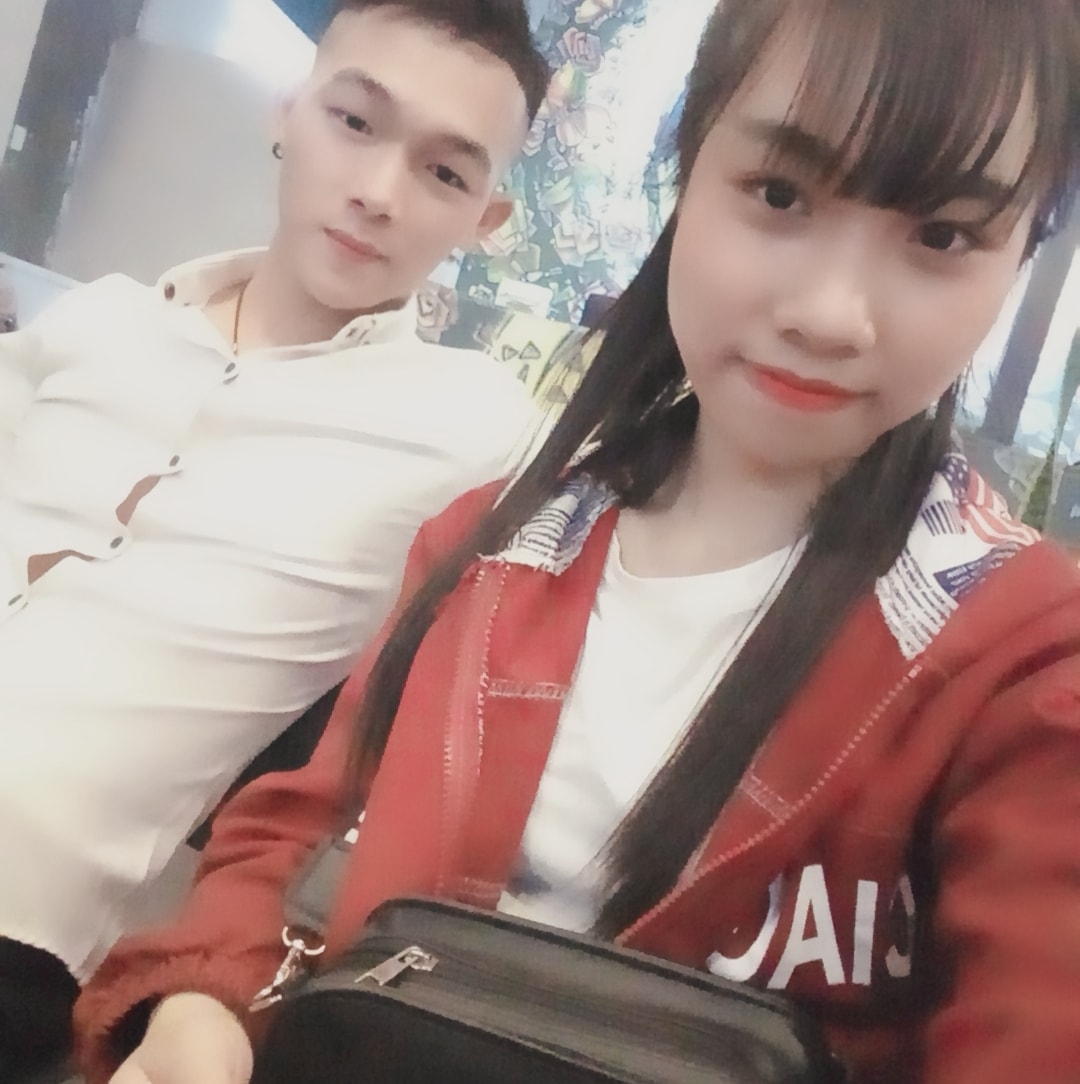 CV Một tháng 19tr là đây . Mệt lắm ae ơi 😂😂 Nhưng tôi sẽ cố gắng. Vì ...