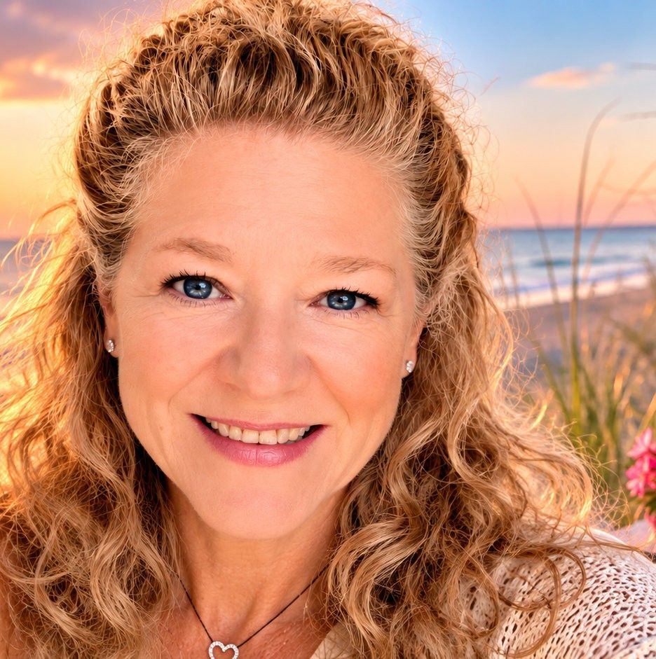 Birgit Neumann