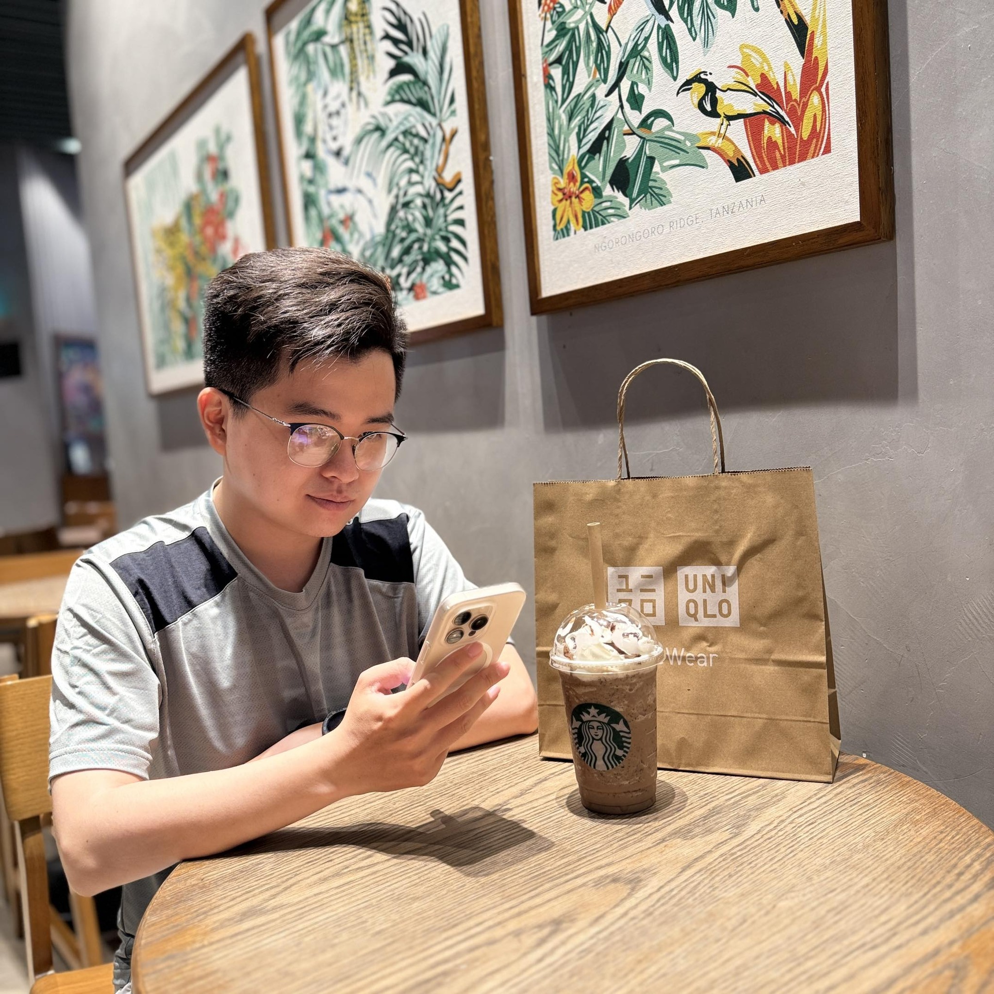 Chợ Gear2nd : Logitech, Razer, Pulsar, Hyperx, Wotting, ATK, Artisan ...