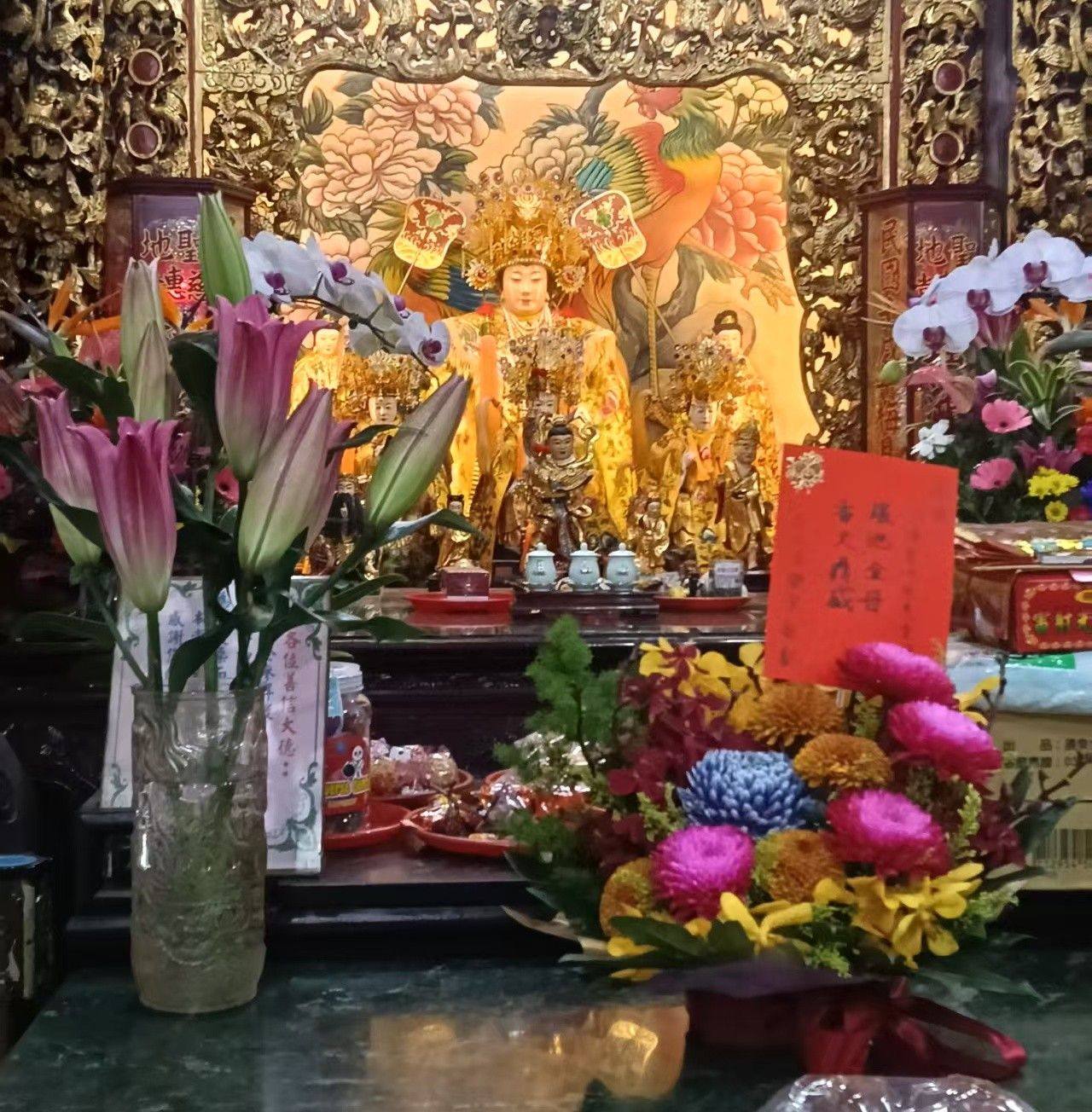 王祝梁