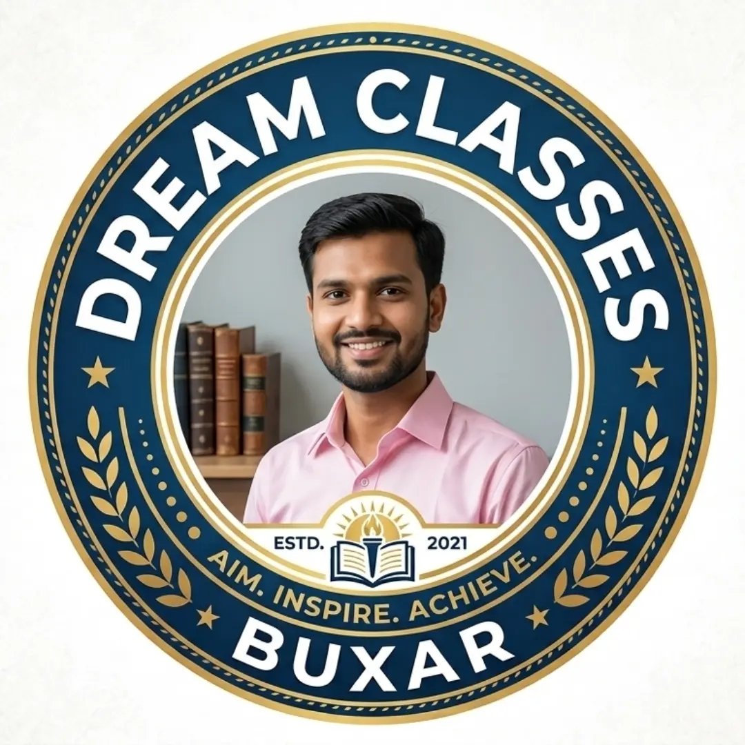 Previous year question of polynomial class 10th by deepak sir # ...