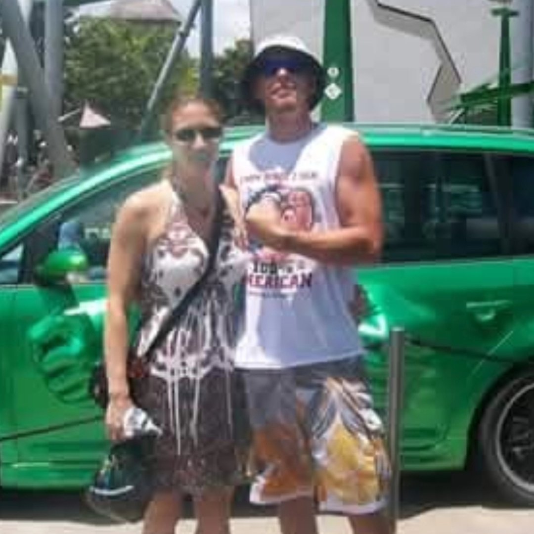 Tesla Professionals | Is this module 6 | Facebook