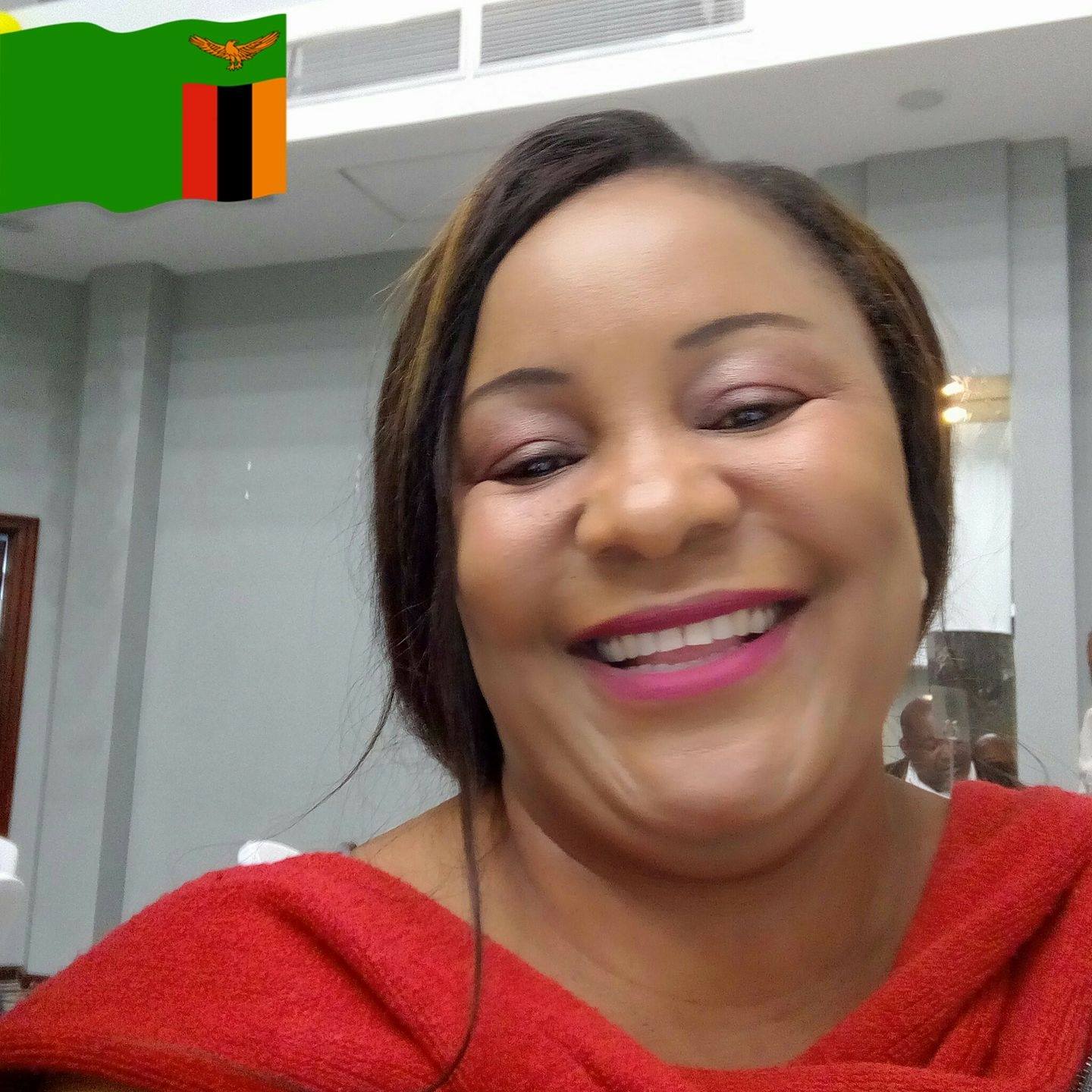Sivintu😂😂😂 | Kafue Reports